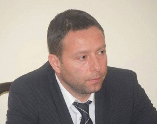 Omul lui Mazăre a fost pus pe liber. Fenechiu nu mai cedează posturi de la Transporturi